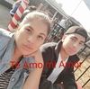 jazmingomez106